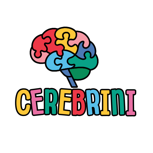 Cerebrini